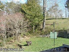 [Address Hidden by Seller], Alexander, NC 28701