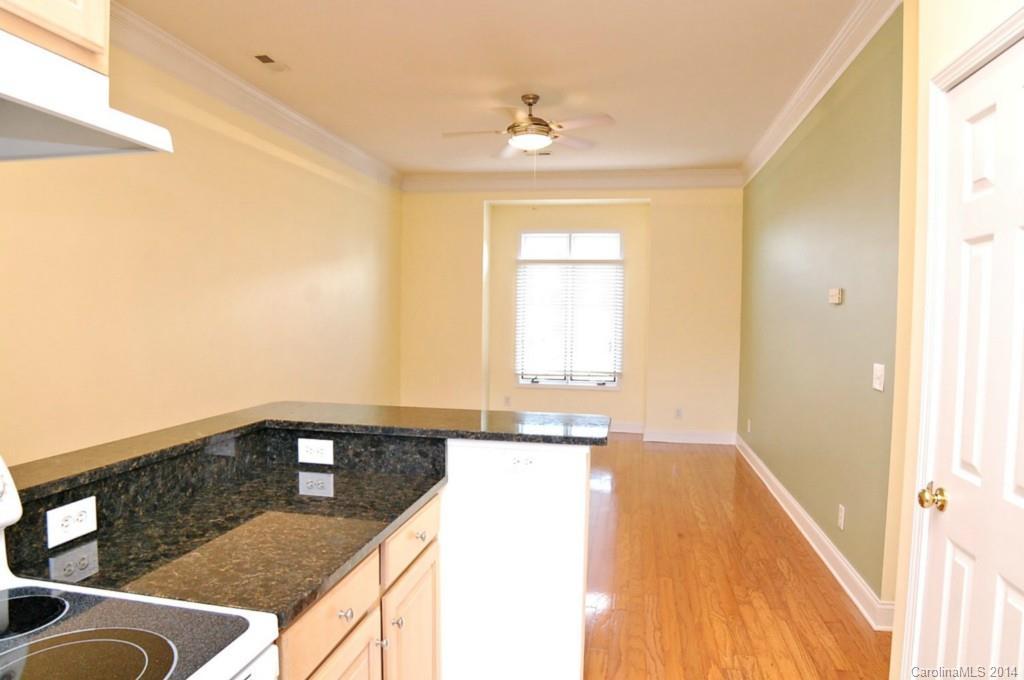 767 Alexander St., Charlotte, NC 28202