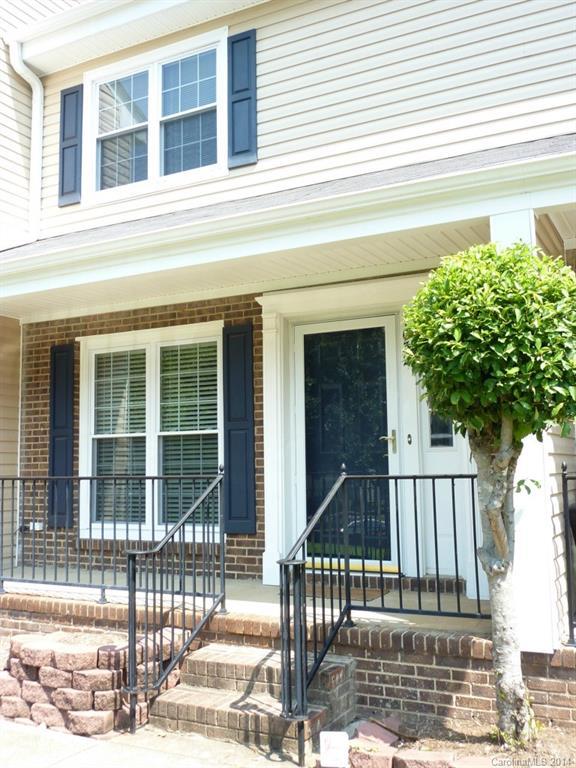 1032 Surry Ln. #C, Gastonia, NC 28054