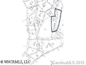 28 Horseshoe Trace, Waynesville, NC 28785