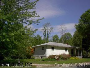 13931 Hwy 23 North, Mars Hill, NC 28754