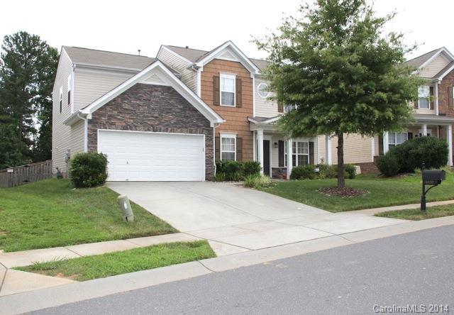 6520 Hermsley Rd., Charlotte, NC 28278