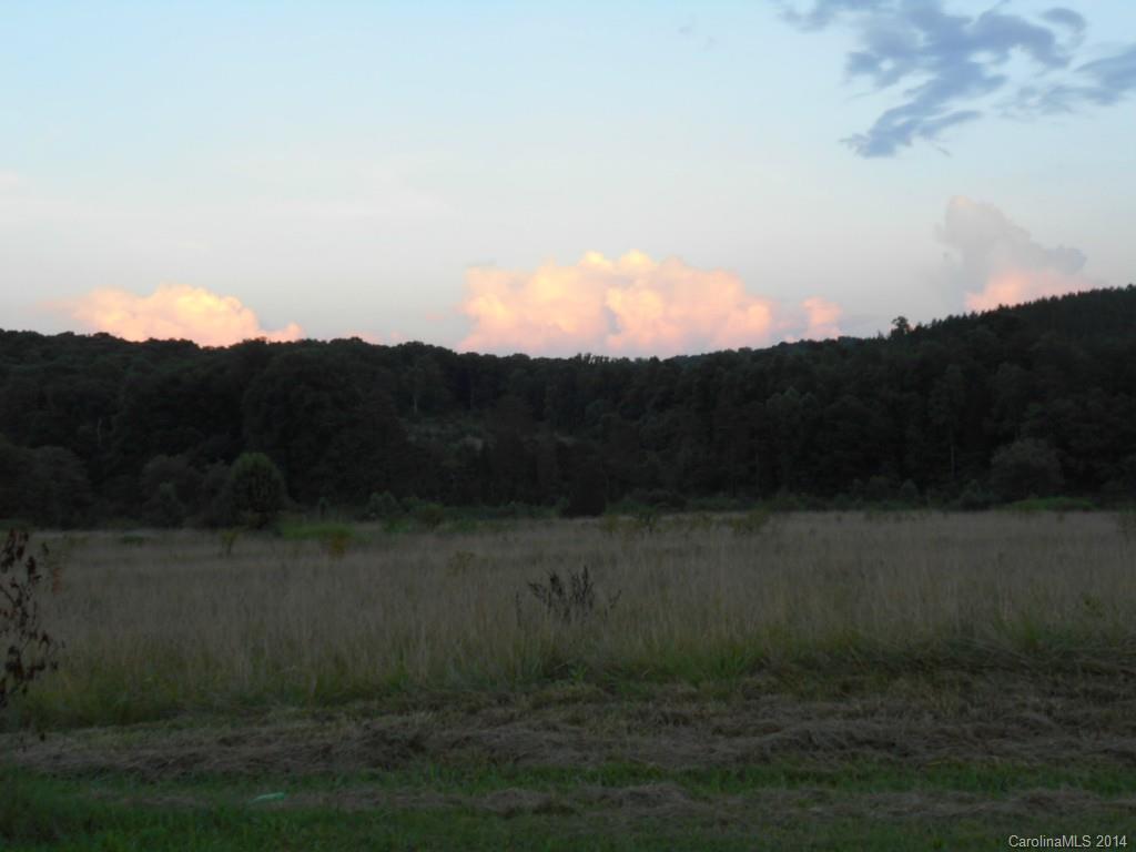 Carriage Rd., Statesville, NC 28677