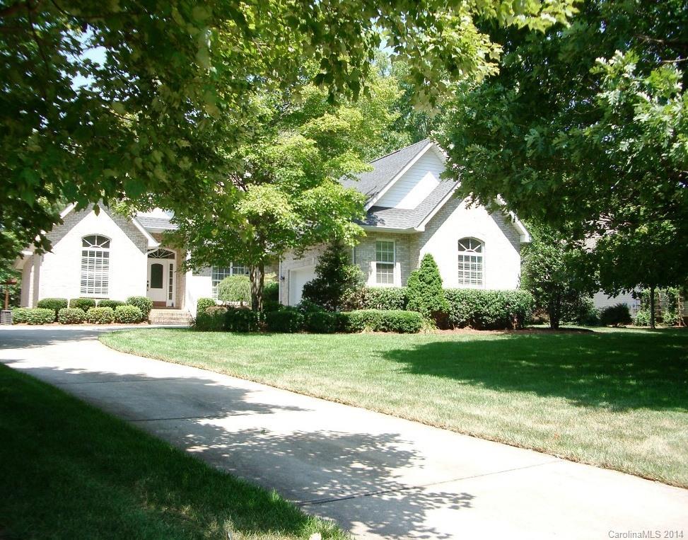 2579 Penngate Dr., Sherrills Ford, NC 28673