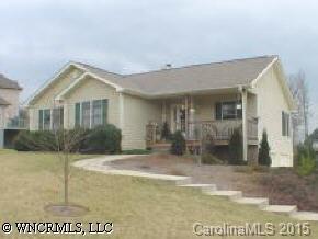 [Address Hidden by Seller], Weaverville, NC 28787