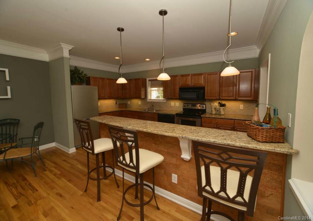 4311 Laurel Hill Ln. #., Charlotte, NC 28217