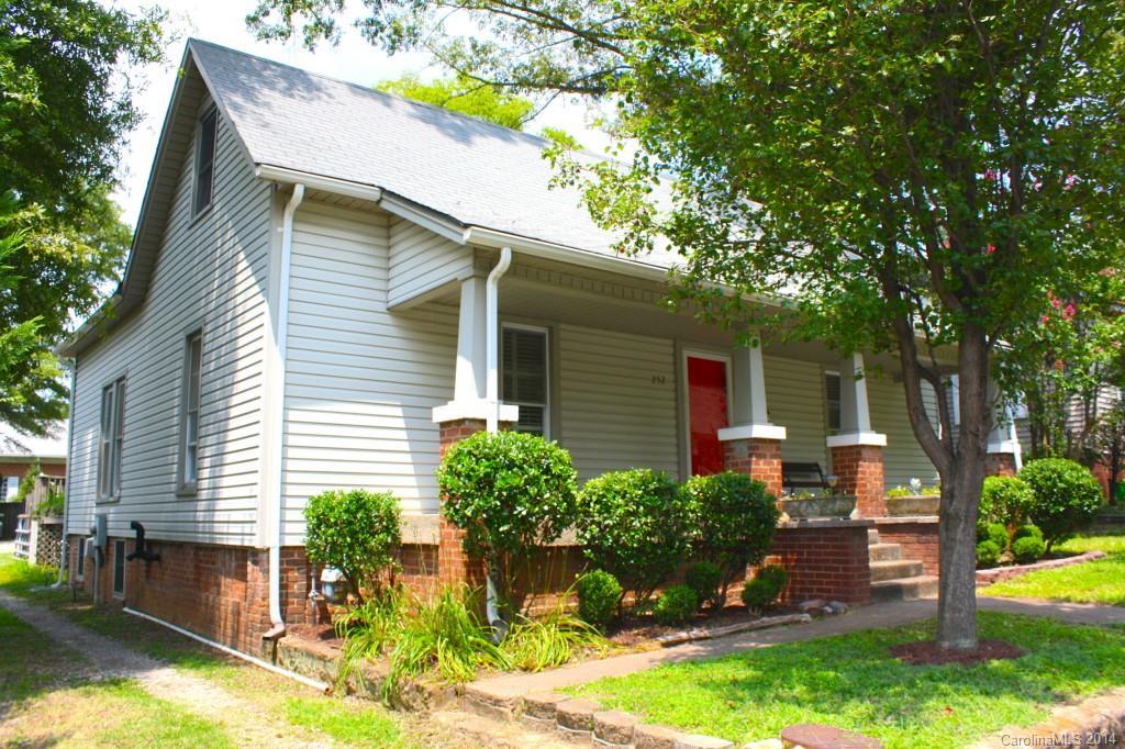 252 Misenheimer Dr., Concord, NC 28025