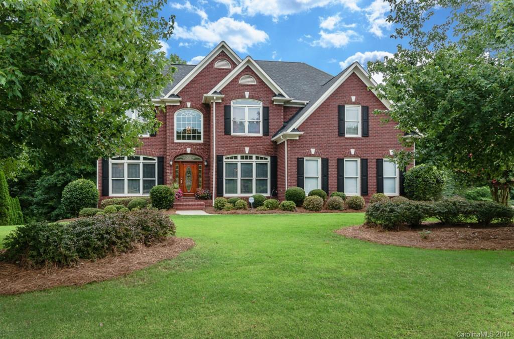 10303 Tavernay Pkwy. #83, Charlotte, NC 28262