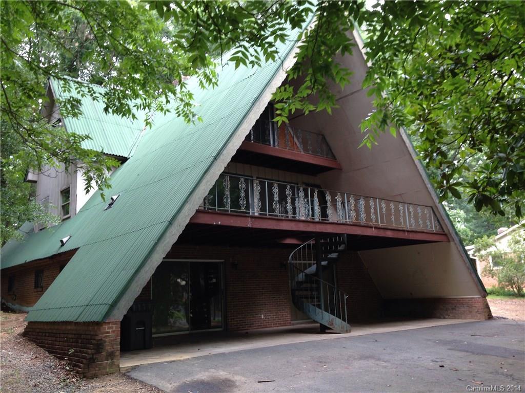 614 Sunnybrook Dr. ##55 HILLSDALE PB5 PG, Monroe, NC 28110