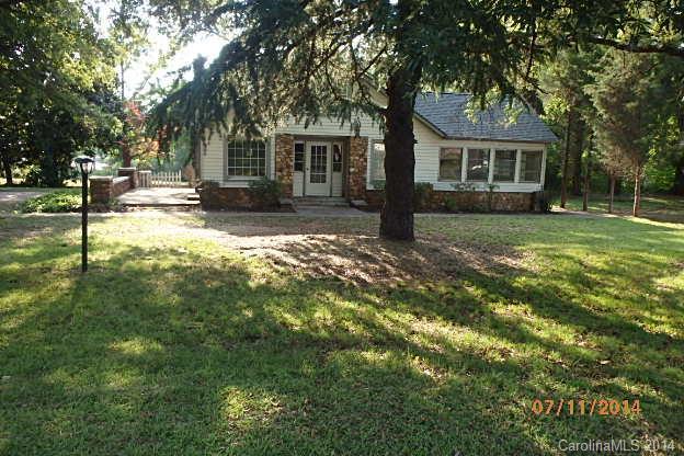 1223 Shannon Bradley Rd., Gastonia, NC 28052