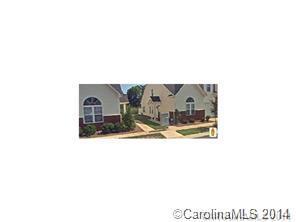 4226 Amherst Villa Ct., Charlotte, NC 28273