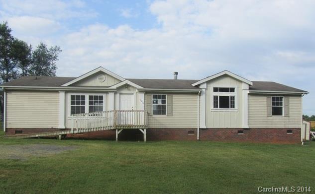 5014 Hemphill Rd., Gastonia, NC 28056