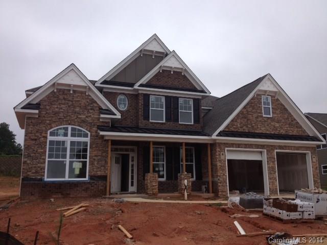 5238 Casper Dr. #238, Charlotte, NC 28214