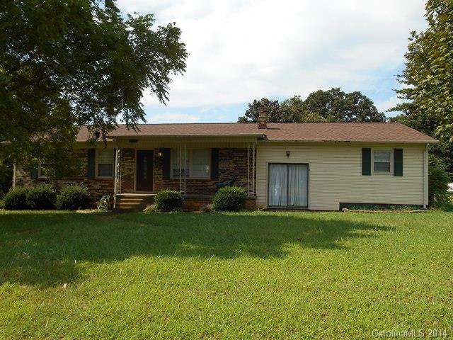 2755 Bud Arndt Rd., Maiden, NC 28650