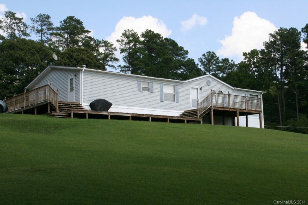 106 Adrian Ln. #66, Mooresville, NC 28117