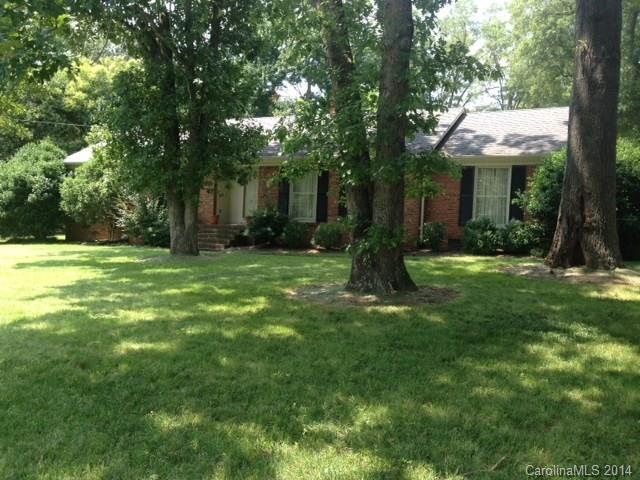 6829 Alexander Rd., Charlotte, NC 28270