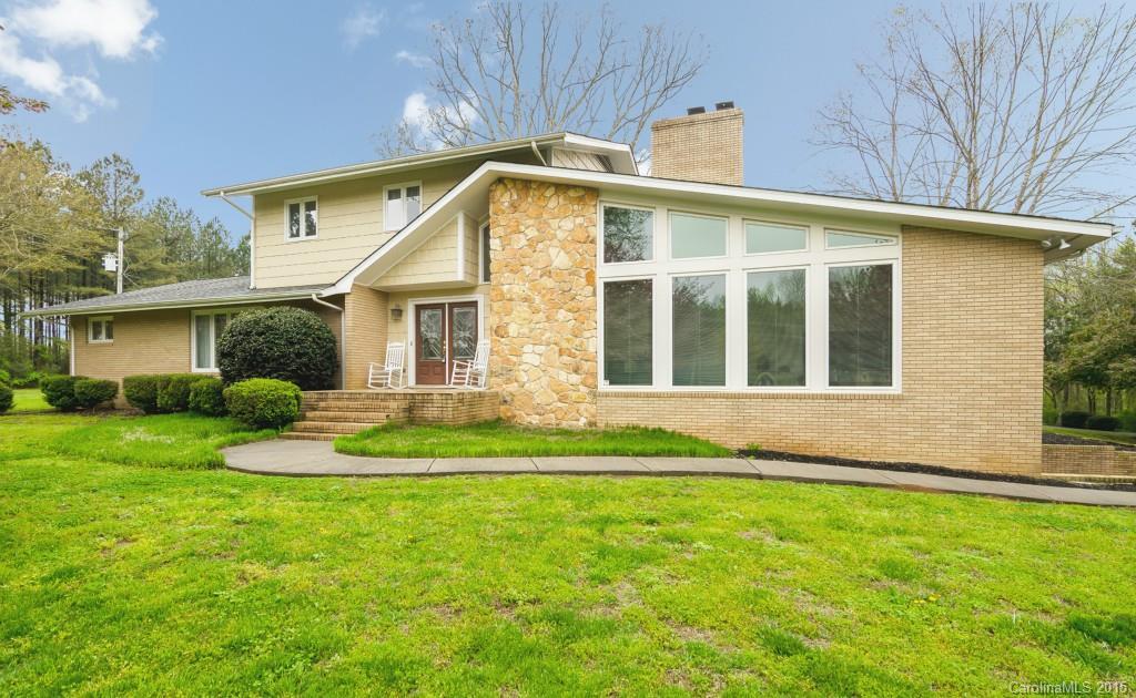 314 S Rocky River Rd., Monroe, NC 28110