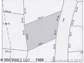 [Address Hidden by Seller], Asheville, NC 28804