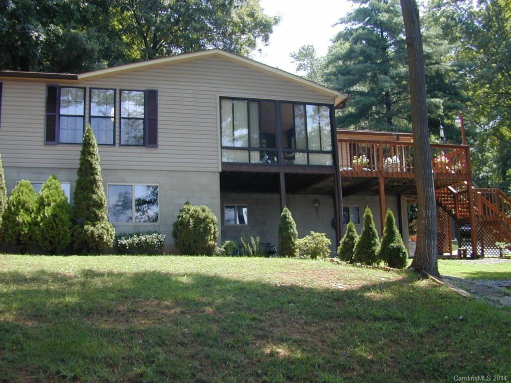 10722 Hadlow Ct., Charlotte, NC 28278