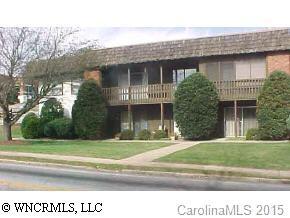 [Address Hidden by Seller], Hendersonville, NC 28739