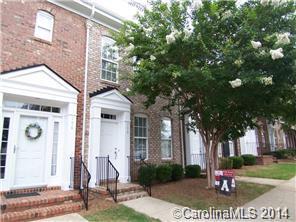 196 Welton Way #92, Mooresville, NC 28117