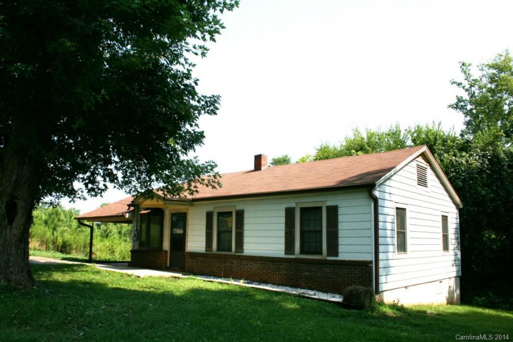 4676 Bowman Rd., Hickory, NC 28602