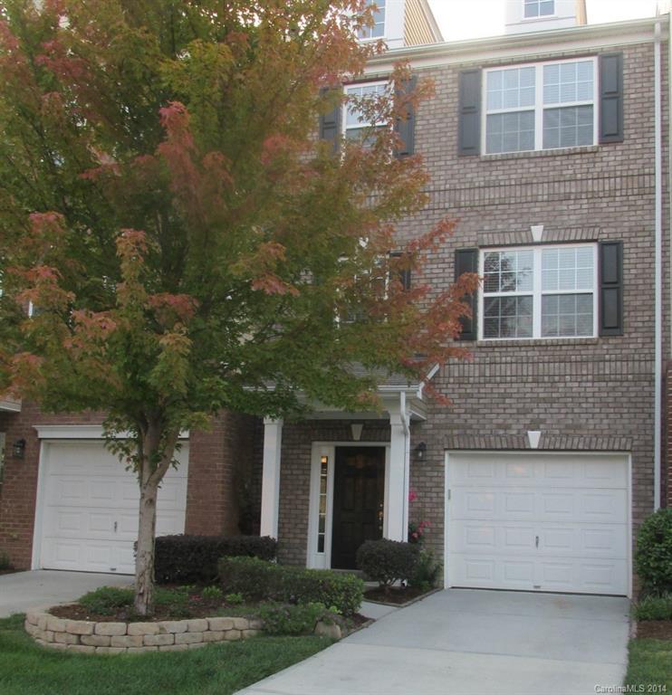 9788 Walkers Glen Dr. #15, Concord, NC 28027