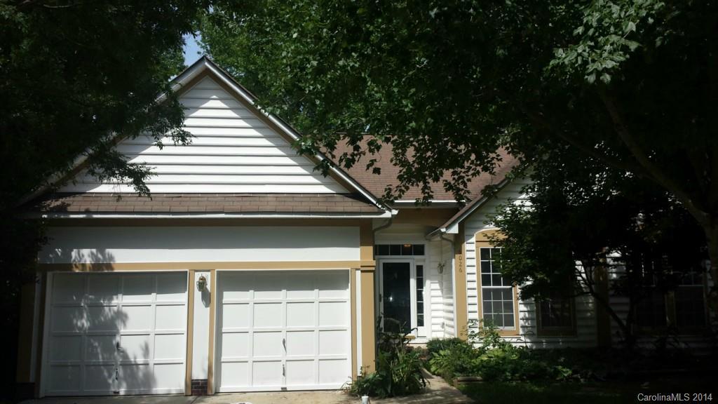 6026 Beech Cove Ln., Charlotte, NC 28269