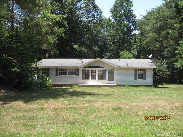 222 Shane Dr., Mount Holly, NC 28120