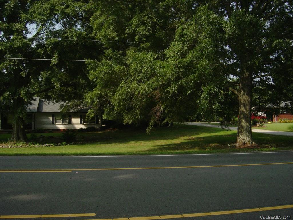 3387 N Highway 16 Hwy., Denver, NC 28037