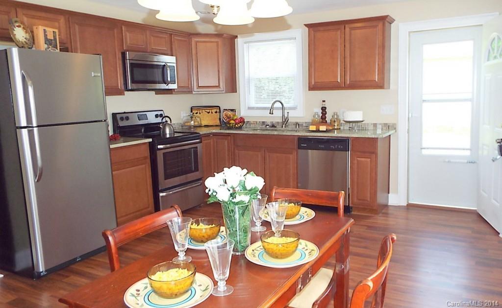 1903 Clay St., Kannapolis, NC 28083