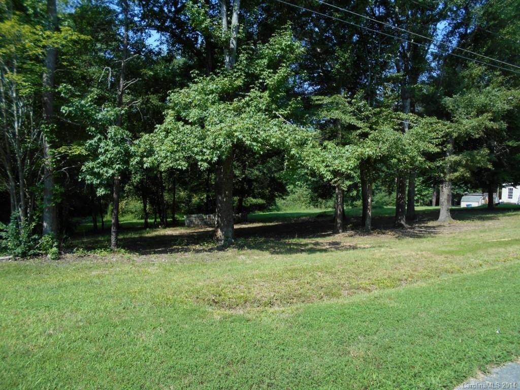 7406 Wagon Wheel Ln., Concord, NC 28025