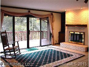 146 South Cherrywood Lane, Brevard, NC 28712