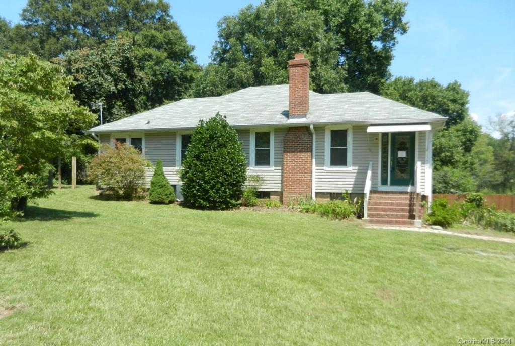 13460 Lucia Riverbend Hwy., Mount Holly, NC 28120