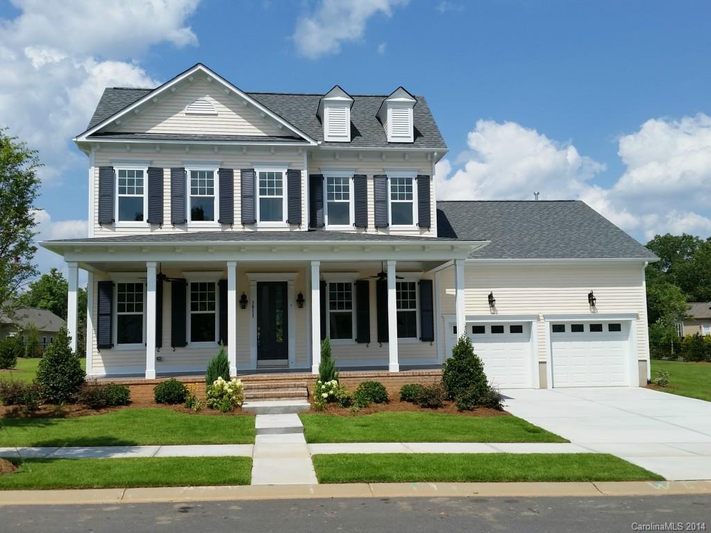 3011 Arsdale Rd. #69, Waxhaw, NC 28173