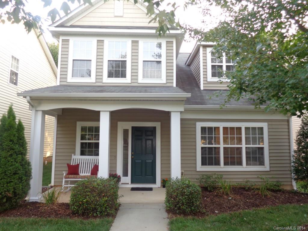 9220 Ducati Ln., Cornelius, NC 28031