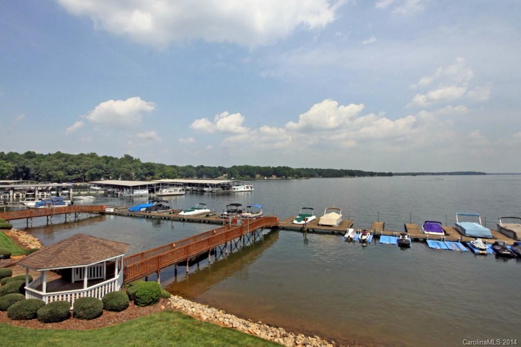 7831 Spinnaker Bay Dr. #205, Sherrills Ford, NC 28673