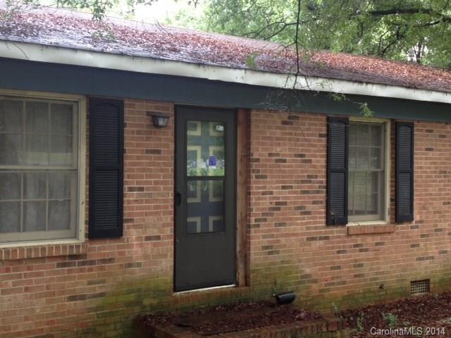 2945 Copeland Rd., Concord, NC 28025