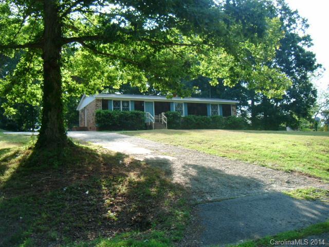 367 Lincolnview Rd., Lincolnton, NC 28092