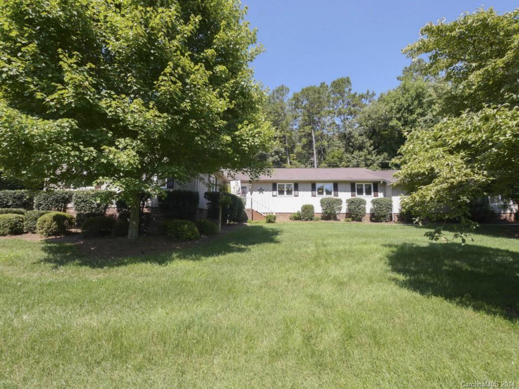 607 Nelly Green Cir., Statesville, NC 28625