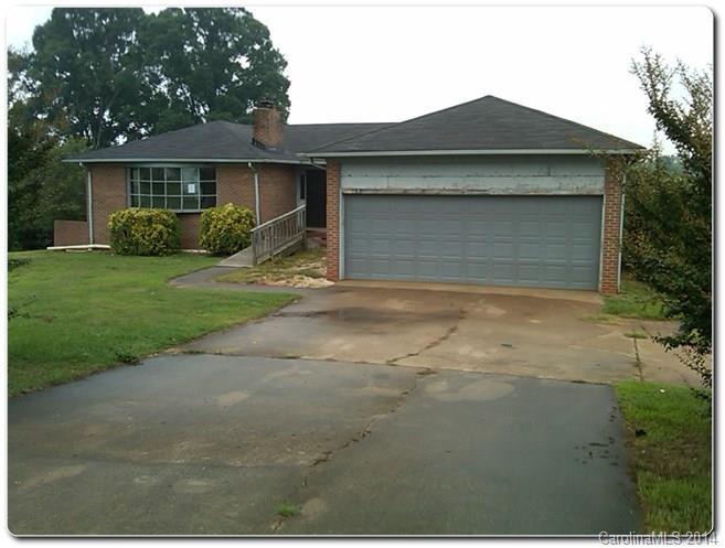 152 Cat Square Rd., Lincolnton, NC 28092