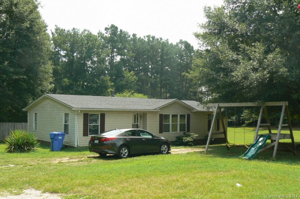 167 Barium Ln., Statesville, NC 28677