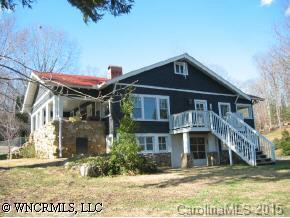 [Address Hidden by Seller], Waynesville, NC 28785