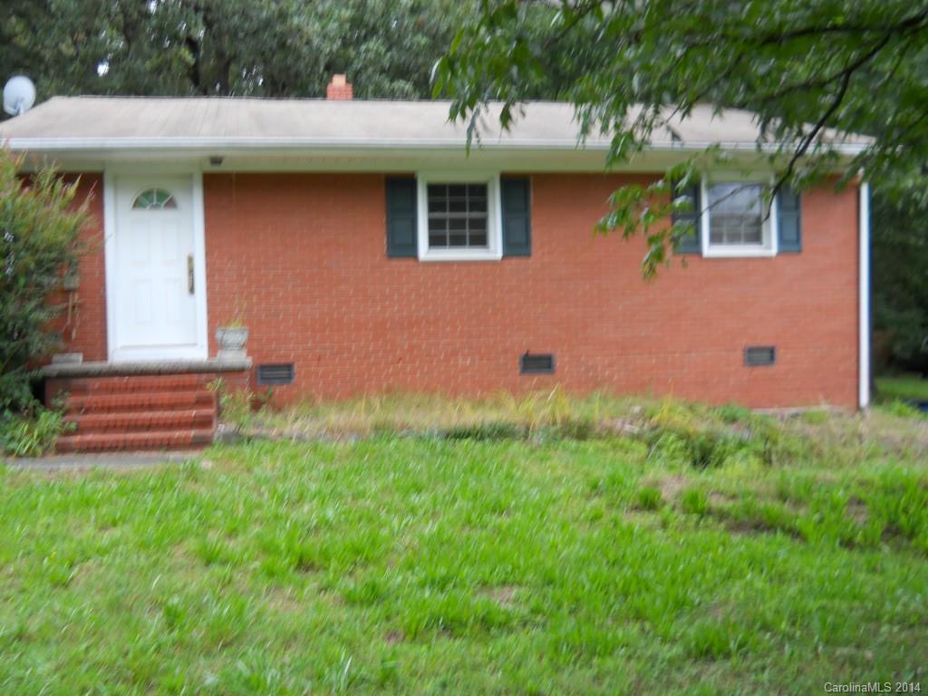 1055 Dogwood Dr., Gastonia, NC 28056