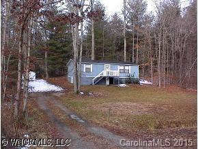 [Address Hidden by Seller], Hendersonville, NC 28739