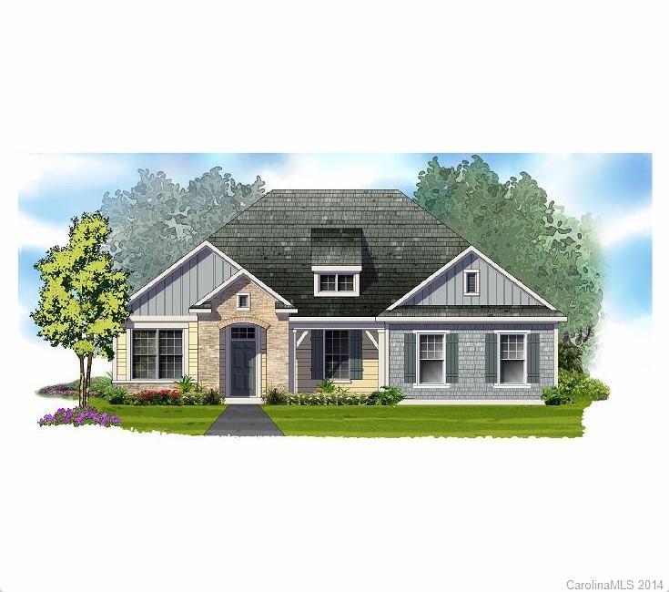 108 Heron Cove #527, Mount Holly, NC 28120