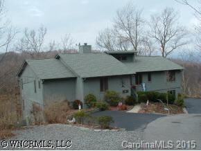 19 Indian Hills Drive, Brevard, NC 28712
