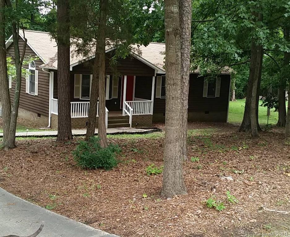 252 Timberland Loop, Mooresville, NC 28115