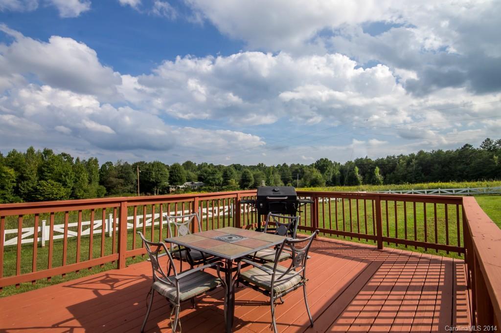 180 Bevis Ln. #3, Statesville, NC 28677