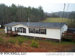 896 A Jupiter Rd., Weaverville, NC 28787